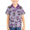 Noibat Clothes Pattern Style Hawaiian Shirt 5.jpg