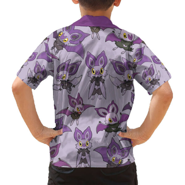 Noibat Clothes Pattern Style Hawaiian Shirt 6.jpg