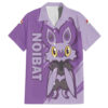 Noibat Pokemon Hawaiian Shirt Anime 1.jpg