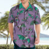 Noivern Pattern Style Hawaiian Shirt 3.jpg
