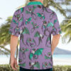 Noivern Pattern Style Hawaiian Shirt 4.jpg