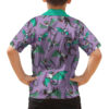Noivern Pattern Style Hawaiian Shirt 6.jpg