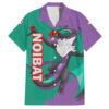 Noivern Pokemon Hawaiian Shirt Anime 1.jpg
