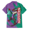 Noivern Pokemon Hawaiian Shirt Anime 2.jpg