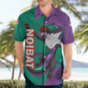 Noivern Pokemon Hawaiian Shirt Anime 3.jpg