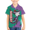Noivern Pokemon Hawaiian Shirt Anime 5.jpg