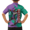 Noivern Pokemon Hawaiian Shirt Anime 6.jpg