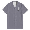Nona Death Parade Hawaiian Shirt Anime 1.jpg