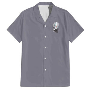 Nona Death Parade Hawaiian Shirt Anime 1.jpg