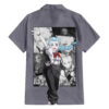 Nona Death Parade Hawaiian Shirt Anime 2.jpg