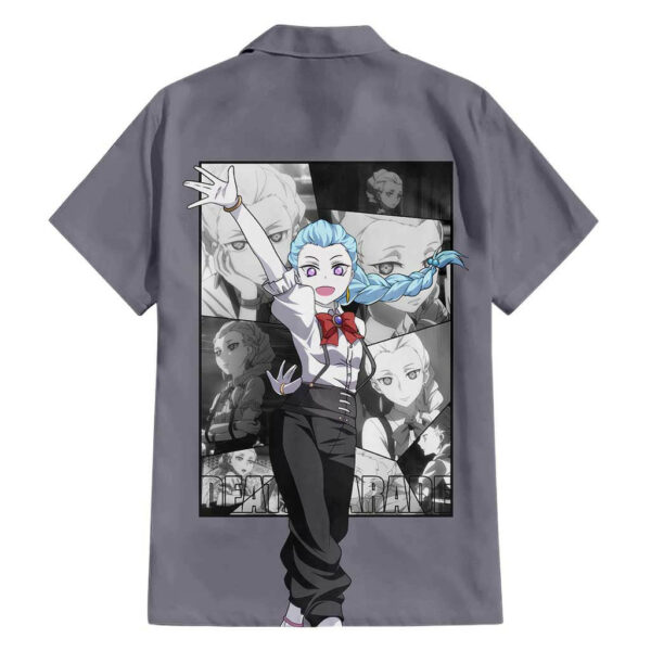 Nona Death Parade Hawaiian Shirt Anime 2.jpg
