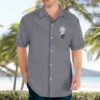 Nona Death Parade Hawaiian Shirt Anime 3.jpg