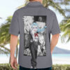 Nona Death Parade Hawaiian Shirt Anime 4.jpg