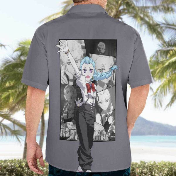 Nona Death Parade Hawaiian Shirt Anime 4.jpg