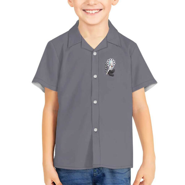 Nona Death Parade Hawaiian Shirt Anime 5.jpg