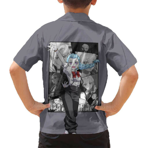 Nona Death Parade Hawaiian Shirt Anime 6.jpg
