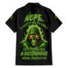 Nope I Cant Go To Hell Hawaiian Shirt 1.jpg