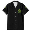 Nope I Cant Go To Hell Hawaiian Shirt 2.jpg