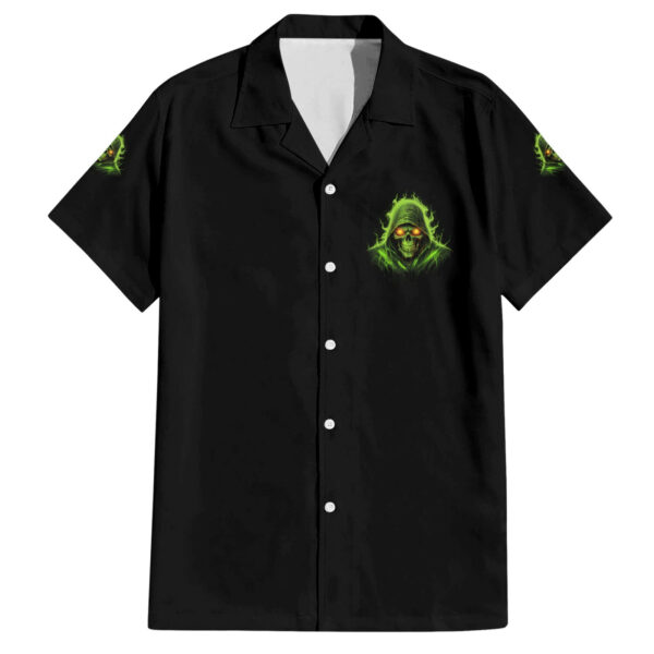Nope I Cant Go To Hell Hawaiian Shirt 2.jpg