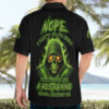 Nope I Cant Go To Hell Hawaiian Shirt 4.jpg