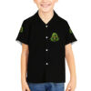 Nope I Cant Go To Hell Hawaiian Shirt 5.jpg