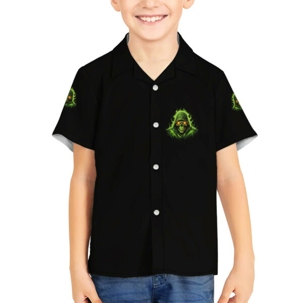 Nope I Cant Go To Hell Hawaiian Shirt 5.jpg