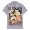 Normal Type Pokemon Hawaiian Shirt Anime 2.jpg