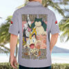 Normal Type Pokemon Hawaiian Shirt Anime 4.jpg