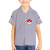 Normal Type Pokemon Hawaiian Shirt Anime 5.jpg