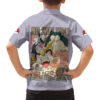 Normal Type Pokemon Hawaiian Shirt Anime 6.jpg