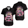 Not Just a Jeep Girl Im a Jeep Queen Hawaiian Shirt 1.jpg