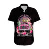 Not Just a Jeep Girl Im a Jeep Queen Hawaiian Shirt 2.jpg