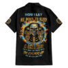 Now I Lay Me Down To Sleep Hawaiian Shirt 1.jpg