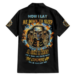 Now I Lay Me Down To Sleep Hawaiian Shirt 1.jpg