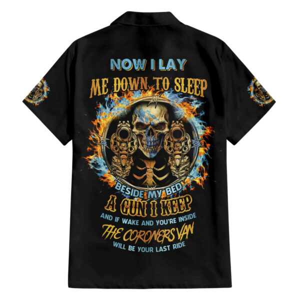 Now I Lay Me Down To Sleep Hawaiian Shirt 1.jpg