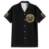 Now I Lay Me Down To Sleep Hawaiian Shirt 2.jpg