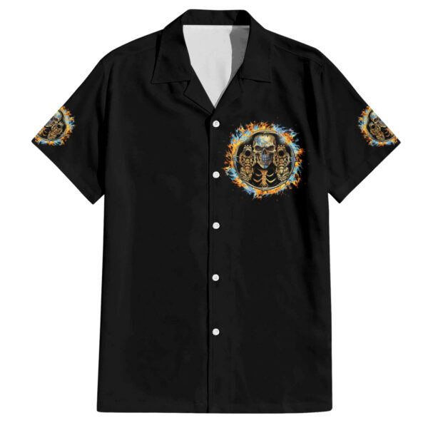 Now I Lay Me Down To Sleep Hawaiian Shirt 2.jpg