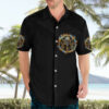 Now I Lay Me Down To Sleep Hawaiian Shirt 3.jpg