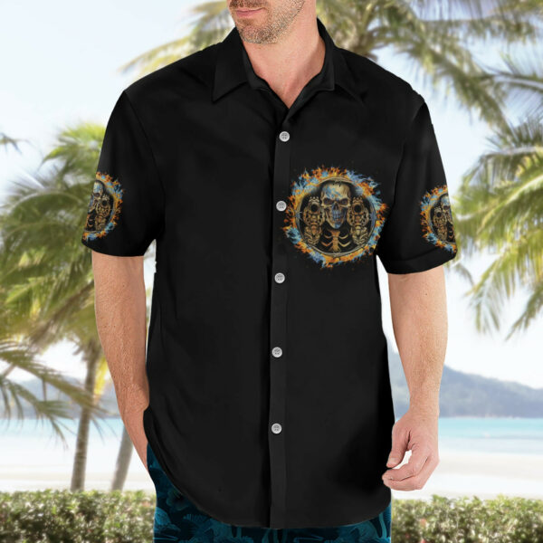 Now I Lay Me Down To Sleep Hawaiian Shirt 3.jpg
