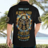 Now I Lay Me Down To Sleep Hawaiian Shirt 4.jpg