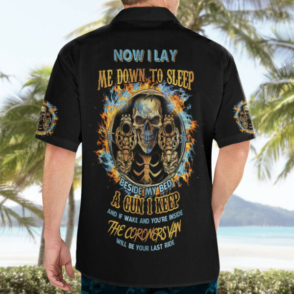 Now I Lay Me Down To Sleep Hawaiian Shirt 4.jpg