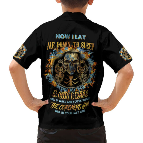 Now I Lay Me Down To Sleep Hawaiian Shirt 6.jpg