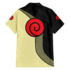 Nrt Uzumaki Bijuu Naruto Hawaiian Shirt Anime Mix Manga 2.jpg