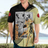Nrt Uzumaki Bijuu Naruto Hawaiian Shirt Anime Mix Manga 3.jpg