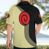 Nrt Uzumaki Bijuu Naruto Hawaiian Shirt Anime Mix Manga 4.jpg