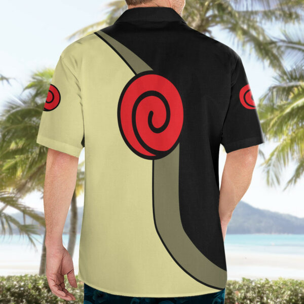Nrt Uzumaki Bijuu Naruto Hawaiian Shirt Anime Mix Manga 4.jpg