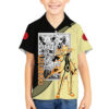 Nrt Uzumaki Bijuu Naruto Hawaiian Shirt Anime Mix Manga 5.jpg