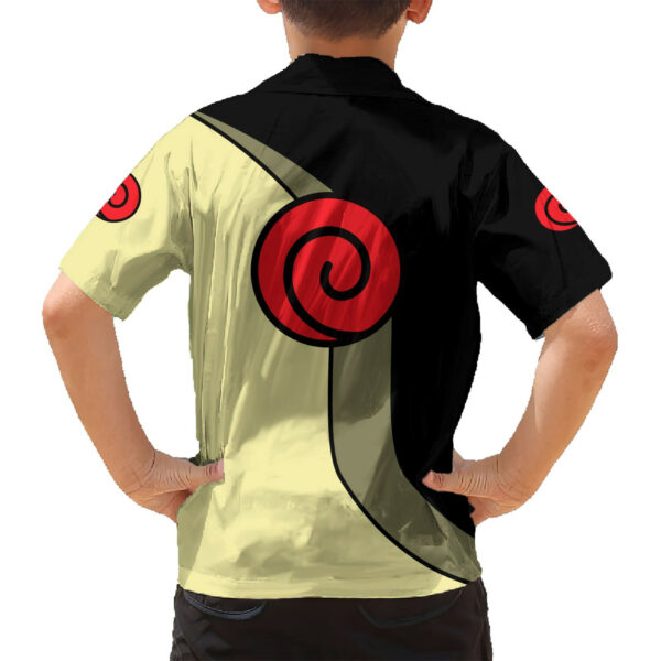 Nrt Uzumaki Bijuu Naruto Hawaiian Shirt Anime Mix Manga 6.jpg