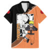 Nrt Uzumaki Naruto Hawaiian Shirt Anime Mix Manga 1.jpg