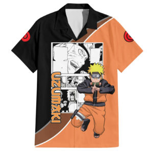 Nrt Uzumaki Naruto Hawaiian Shirt Anime Mix Manga 1.jpg